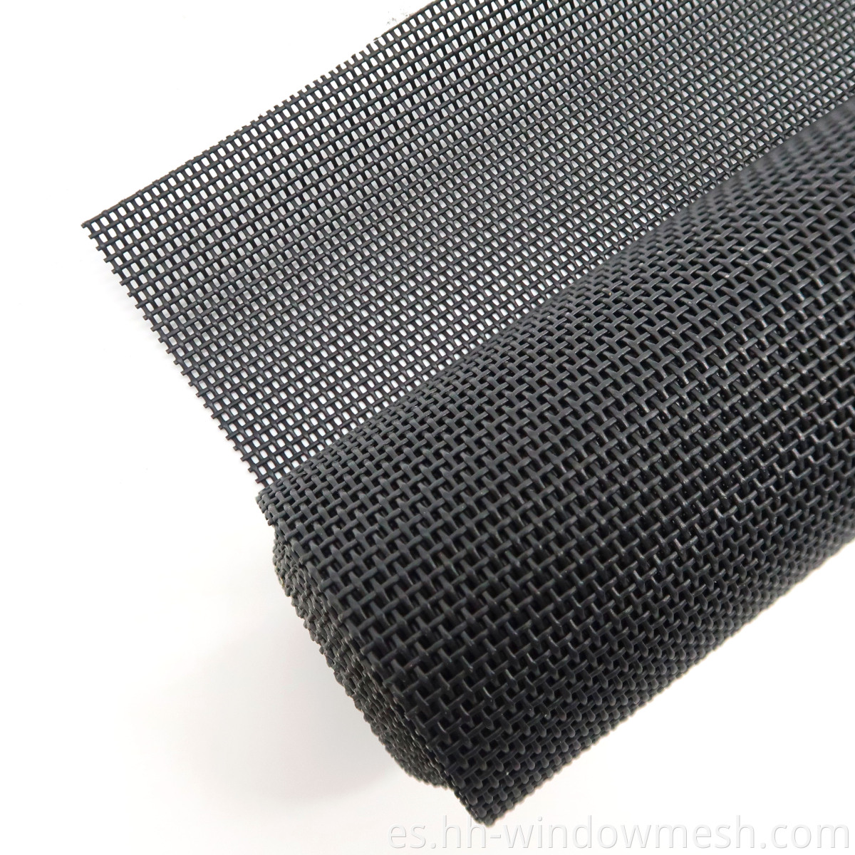 15*11 Pet Window Screen Protección de seguridad Neta Anti perro o gato Mordedura